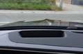 Mercedes-Benz GLS 63 AMG 4Matic+ 585 ch Toutes options - 7 places Schwarz - thumbnail 21