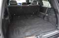 Mercedes-Benz GLS 63 AMG 4Matic+ 585 ch Toutes options - 7 places Schwarz - thumbnail 30