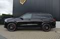 Mercedes-Benz GLS 63 AMG 4Matic+ 585 ch Toutes options - 7 places Schwarz - thumbnail 3