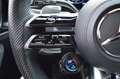 Mercedes-Benz GLS 63 AMG 4Matic+ 585 ch Toutes options - 7 places Schwarz - thumbnail 19