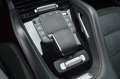 Mercedes-Benz GLS 63 AMG 4Matic+ 585 ch Toutes options - 7 places Schwarz - thumbnail 23