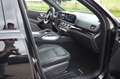 Mercedes-Benz GLS 63 AMG 4Matic+ 585 ch Toutes options - 7 places Schwarz - thumbnail 9