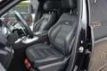 Mercedes-Benz GLS 63 AMG 4Matic+ 585 ch Toutes options - 7 places Schwarz - thumbnail 11