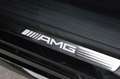 Mercedes-Benz GLS 63 AMG 4Matic+ 585 ch Toutes options - 7 places Schwarz - thumbnail 17