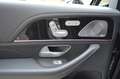 Mercedes-Benz GLS 63 AMG 4Matic+ 585 ch Toutes options - 7 places Schwarz - thumbnail 14