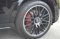 Mercedes-Benz GLS 63 AMG 4Matic+ 585 ch Toutes options - 7 places Schwarz - thumbnail 6