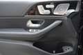 Mercedes-Benz GLS 63 AMG 4Matic+ 585 ch Toutes options - 7 places Schwarz - thumbnail 16