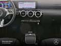 Mercedes-Benz A 250 e PROGRESSIVE+LED+KAMERA+8G Weiß - thumbnail 6