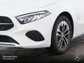 Mercedes-Benz A 250 e PROGRESSIVE+LED+KAMERA+8G Weiß - thumbnail 5