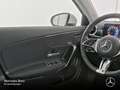 Mercedes-Benz A 250 e PROGRESSIVE+LED+KAMERA+8G Weiß - thumbnail 11