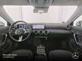 Mercedes-Benz A 250 e PROGRESSIVE+LED+KAMERA+8G Weiß - thumbnail 9