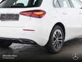 Mercedes-Benz A 250 e PROGRESSIVE+LED+KAMERA+8G Weiß - thumbnail 12