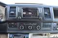 Volkswagen T6 Transporter 2.0 TDI L2H1 DC 150 Pk Airco Cruise Wit - thumbnail 13