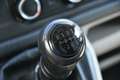 Volkswagen T6 Transporter 2.0 TDI L2H1 DC 150 Pk Airco Cruise Wit - thumbnail 14
