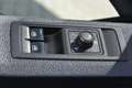 Volkswagen T6 Transporter 2.0 TDI L2H1 DC 150 Pk Airco Cruise Wit - thumbnail 18