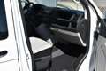 Volkswagen T6 Transporter 2.0 TDI L2H1 DC 150 Pk Airco Cruise Wit - thumbnail 10