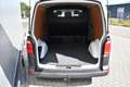 Volkswagen T6 Transporter 2.0 TDI L2H1 DC 150 Pk Airco Cruise Wit - thumbnail 21