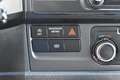 Volkswagen T6 Transporter 2.0 TDI L2H1 DC 150 Pk Airco Cruise Wit - thumbnail 15