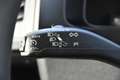 Volkswagen T6 Transporter 2.0 TDI L2H1 DC 150 Pk Airco Cruise Wit - thumbnail 19