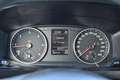 Volkswagen T6 Transporter 2.0 TDI L2H1 DC 150 Pk Airco Cruise Wit - thumbnail 20