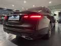 Mercedes-Benz E 300 de 4Matic Berlina Premium Plus AMG Noir - thumbnail 6