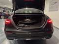 Mercedes-Benz E 300 de 4Matic Berlina Premium Plus AMG Noir - thumbnail 31
