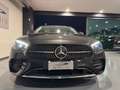 Mercedes-Benz E 300 de 4Matic Berlina Premium Plus AMG Noir - thumbnail 2