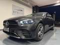 Mercedes-Benz E 300 de 4Matic Berlina Premium Plus AMG Noir - thumbnail 1