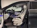 Mercedes-Benz E 300 de 4Matic Berlina Premium Plus AMG Noir - thumbnail 15