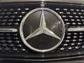 Mercedes-Benz E 300 de 4Matic Berlina Premium Plus AMG Noir - thumbnail 23
