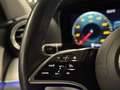 Mercedes-Benz E 300 de 4Matic Berlina Premium Plus AMG Noir - thumbnail 22