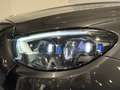Mercedes-Benz E 300 de 4Matic Berlina Premium Plus AMG Noir - thumbnail 24