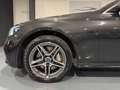 Mercedes-Benz E 300 de 4Matic Berlina Premium Plus AMG Noir - thumbnail 29