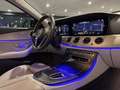 Mercedes-Benz E 300 de 4Matic Berlina Premium Plus AMG Noir - thumbnail 11