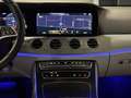 Mercedes-Benz E 300 de 4Matic Berlina Premium Plus AMG Noir - thumbnail 13