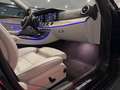 Mercedes-Benz E 300 de 4Matic Berlina Premium Plus AMG Noir - thumbnail 18
