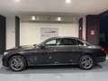 Mercedes-Benz E 300 de 4Matic Berlina Premium Plus AMG Noir - thumbnail 7