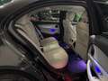 Mercedes-Benz E 300 de 4Matic Berlina Premium Plus AMG Noir - thumbnail 19
