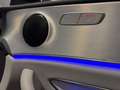 Mercedes-Benz E 300 de 4Matic Berlina Premium Plus AMG Noir - thumbnail 26