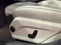 Mercedes-Benz E 300 de 4Matic Berlina Premium Plus AMG Noir - thumbnail 20