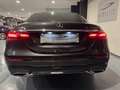 Mercedes-Benz E 300 de 4Matic Berlina Premium Plus AMG Noir - thumbnail 5