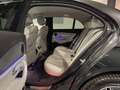 Mercedes-Benz E 300 de 4Matic Berlina Premium Plus AMG Noir - thumbnail 16