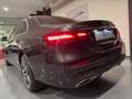 Mercedes-Benz E 300 de 4Matic Berlina Premium Plus AMG Noir - thumbnail 4