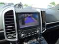 Porsche Cayenne Cayenne S E-Hybrid*DEALERONDERHOUDEN*TOPSTAAT!!! Grijs - thumbnail 11