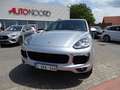 Porsche Cayenne Cayenne S E-Hybrid*DEALERONDERHOUDEN*TOPSTAAT!!! Grijs - thumbnail 15