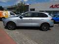Porsche Cayenne Cayenne S E-Hybrid*DEALERONDERHOUDEN*TOPSTAAT!!! Grijs - thumbnail 5