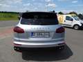 Porsche Cayenne Cayenne S E-Hybrid*DEALERONDERHOUDEN*TOPSTAAT!!! Grijs - thumbnail 14