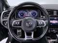 Volkswagen Golf Variant 2.0TDI GTD DSG7 135kW Blau - thumbnail 20