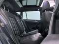 Volkswagen Golf Variant 2.0TDI GTD DSG7 135kW Blau - thumbnail 17
