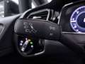 Volkswagen Golf Variant 2.0TDI GTD DSG7 135kW Blau - thumbnail 24